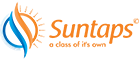 Suntaps