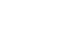 Suntaps